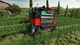 Дополнение Farming Simulator 22 - ERO Grapeliner Series 7000 для ПК (Ключ активации Steam) - изображение 5