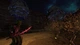 Доповнення Outward: The Soroboreans для ПК (Ключ активації Steam) - зображення 2