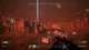 Игра Memories of Mars для ПК (Ключ активации Steam) - изображение 5