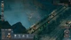 Дополнение Solasta: Crown of the Magister - Palace of Ice для ПК (Ключ активации Steam) - изображение 6