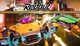 Игра Redout 2 Ultimate Edition для ПК (Ключ активации Steam) - изображение 1