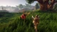 Доповнення Outward: The Soroboreans для ПК (Ключ активації Steam) - зображення 4