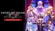 Игра Sword Art Online: Alicization Lycoris Deluxe Edition для ПК (Ключ активации Steam) - изображение 1