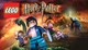 Игра LEGO Harry Potter: Years 5-7 для ПК (Ключ активации Steam) - изображение 1
