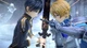 Игра Sword Art Online: Alicization Lycoris Deluxe Edition для ПК (Ключ активации Steam) - изображение 2