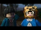 Игра LEGO Harry Potter: Years 5-7 для ПК (Ключ активации Steam) - изображение 2