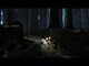 Игра LEGO Harry Potter: Years 5-7 для ПК (Ключ активации Steam) - изображение 4