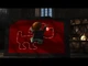 Игра LEGO Harry Potter: Years 5-7 для ПК (Ключ активации Steam) - изображение 5