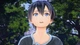 Игра Sword Art Online: Alicization Lycoris Deluxe Edition для ПК (Ключ активации Steam) - изображение 6