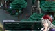 Игра Cosmic Star Heroine для ПК (Ключ активации Steam) - изображение 3