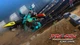 Игра MX vs ATV Supercross для ПК (Ключ активации Steam) - изображение 2