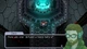 Игра Cosmic Star Heroine для ПК (Ключ активации Steam) - изображение 6
