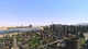 Игра Cities XL Platinum для ПК (Ключ активации Steam) - изображение 4