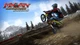 Игра MX vs ATV Supercross для ПК (Ключ активации Steam) - изображение 5