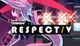 Игра DjMax Respect V для ПК (Ключ активации Steam) - изображение 1