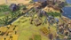 Дополнение Sid Meier's Civilization VI - Babylon Pack - Europe для ПК (Ключ активации Steam) - изображение 2