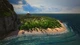 Дополнение Tropico 5 - Surfs Up! для ПК (Ключ активации Steam) - изображение 5
