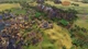 Дополнение Sid Meier's Civilization VI - Babylon Pack - Europe для ПК (Ключ активации Steam) - изображение 3