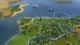 Дополнение Sid Meier's Civilization VI - Babylon Pack - Europe для ПК (Ключ активации Steam) - изображение 6