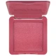 Румяна с сиянием KleanColor Plush Blush - Deep Berry Ягодный - изображение 1
