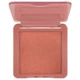 Румяна с сиянием KleanColor Plush Blush - Peachy Pink Персиковый - изображение 1