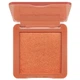 Румяна с сиянием KleanColor Plush Blush - Baked Coral Коралловый - изображение 1
