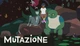Гра Mutazione для ПК (Ключ активації Steam) - зображення 1