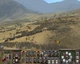 Гра Total War: MEDIEVAL II Definitive Edition для ПК (Ключ активації Steam) - зображення 2