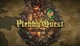 Гра Plebby Quest: The Crusades для ПК (Ключ активації Steam) - зображення 1