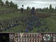 Игра Medieval II: Total War Collection для ПК (Ключ активации Steam) - изображение 5