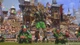 Дополнение Blood Bowl 2 - Official Expansion для ПК (Ключ активации Steam) - изображение 3