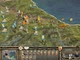 Игра Medieval II: Total War Collection для ПК (Ключ активации Steam) - изображение 6