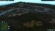 Дополнение Cities in Motion 2: European Cities для ПК (Ключ активации Steam) - изображение 4