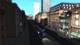 Дополнение Cities in Motion 2: European Cities для ПК (Ключ активации Steam) - изображение 5
