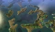 Игра Sid Meier's Civilization: Beyond Earth - The Collection для ПК (Ключ активации Steam) - изображение 2