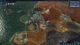 Игра Sid Meier's Civilization: Beyond Earth - The Collection для ПК (Ключ активации Steam) - изображение 3