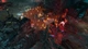 Дополнение Warhammer: Chaosbane - Witch Hunter для ПК (Ключ активации Steam) - изображение 3