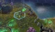 Игра Sid Meier's Civilization: Beyond Earth - The Collection для ПК (Ключ активации Steam) - изображение 6