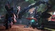 Дополнение The Surge: A Walk in the Park для ПК (Ключ активации Steam) - изображение 2