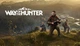 Игра Way of the Hunter Elite Edition для ПК (Ключ активации Steam) - изображение 1