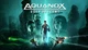 Игра Aquanox Deep Descent для ПК (Ключ активации Steam) - изображение 1