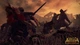 Доповнення Total War: Attila - Blood & Burning для ПК (Ключ активації Steam) - зображення 2