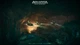 Игра Aquanox Deep Descent для ПК (Ключ активации Steam) - изображение 2
