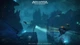 Игра Aquanox Deep Descent для ПК (Ключ активации Steam) - изображение 3