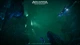 Игра Aquanox Deep Descent для ПК (Ключ активации Steam) - изображение 4