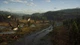Игра Way of the Hunter Elite Edition для ПК (Ключ активации Steam) - изображение 6