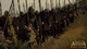 Доповнення Total War: Attila - Blood & Burning для ПК (Ключ активації Steam) - зображення 5