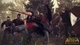Доповнення Total War: Attila - Blood & Burning для ПК (Ключ активації Steam) - зображення 6