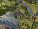 Игра Sid Meier's Railroads! для ПК (Ключ активации Steam) - изображение 3