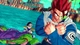 Дополнение Dragon Ball Xenoverse: Season Pass для ПК (Ключ активации Steam) - изображение 3